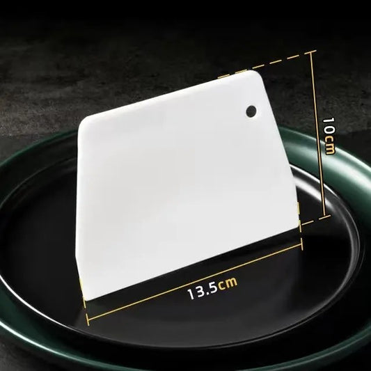 DIY Flake Scraper Tool Available For Making All Handmade Decoden Products