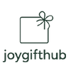 Joygifthub