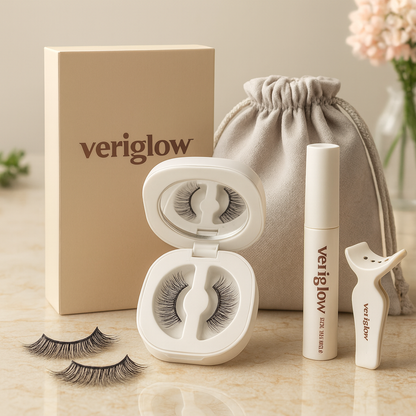 The Perfect Wink Kit™