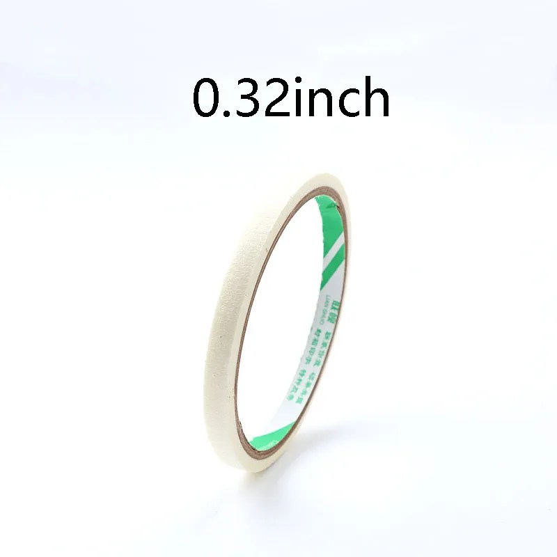 DIY Masking Tape 66 Feet Tool