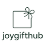 Joygifthub
