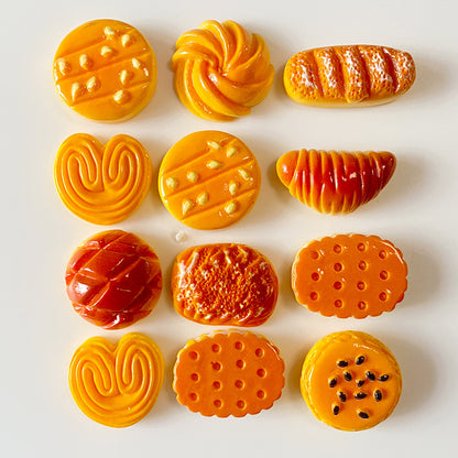 Pirate ship piggy bank children's handmade DIY piggy bank boy girl set holiday gift storage coin