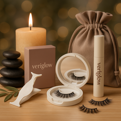 The Perfect Wink Kit™